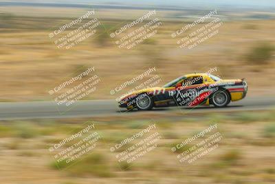 media/May-31-2025-CalClub SCCA (Sat) [[2c1a04e1ee]]/Race/Group 4/Turn 4b/